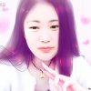 小不点的头像