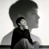 幸福一生的头像