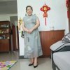 开心果的头像
