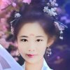 春暖花开的头像