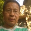 山坳牛仔的头像