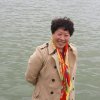 畅通无阻的头像