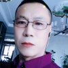 快乐人生的头像
