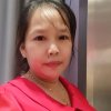 曾米的头像