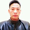 胜利的头像