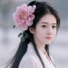 颖儿休息的头像