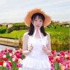 珍珍的头像
