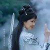 红豆！的头像