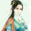 悟道往事随风的头像