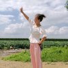 小燕子（小号）的头像