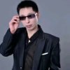 阳光晓东的头像