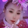 纯情小茉莉的头像