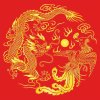 龙腾盛世的头像