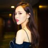 回忆是思念的愁的头像