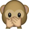 ！！！！的头像