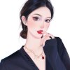 小九的头像