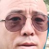 思念泪的头像