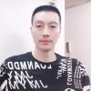 周绍鼎朦胧家族军涯 暂停的头像