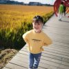 人生如梦的头像