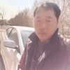 人生如梦的头像
