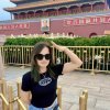 李木子的头像