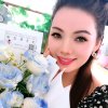 瑭瑭จุ๊บ的头像