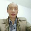 振星男人好累的头像