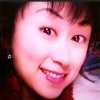 兰英Tieying<div class=