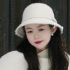 ⅴmz《暂退》ⅴ@mei13145205299DN的头像
