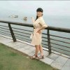 爱钱如命（有访必回）的头像