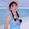 鱼儿的眼泪〈忙暂退〉的头像