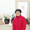 大姐大的头像