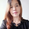 惜缘的头像