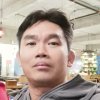 汉歌的头像