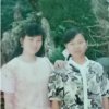清歌一曲的头像