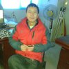 你若不离我便不弃的头像