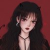 Sufei的头像