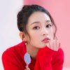 心情的头像