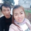 燕宝眷恋挚爱，守护三宝的头像