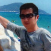 开心快乐的头像