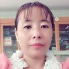 执子之手(友访必回)的头像