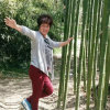 阳光小号的头像