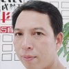 王先森2019/3/11L的头像