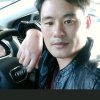 来自南方狼的头像