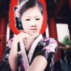 美美的头像