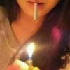 下一站等你的头像