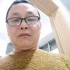 一叶孤舟的头像