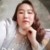 回家的无奈的头像