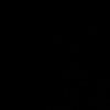 唐昕(糖糖)我想你的头像