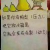 梅子（暂退）的头像